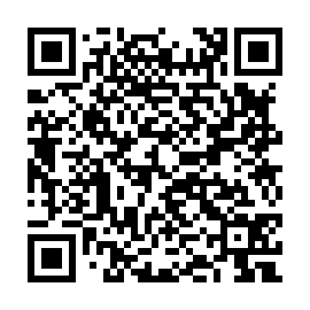 QR code for VKS834