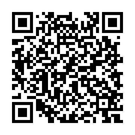 QR code for VKT106