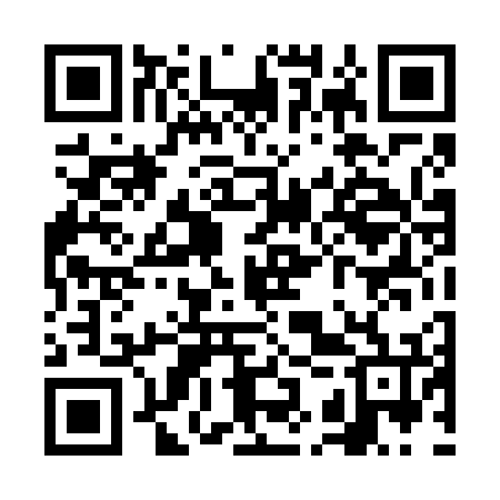 QR code for VKT676