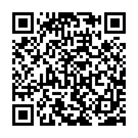 QR code for VKT893
