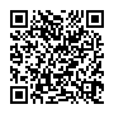 QR code for VKT960