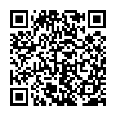 QR code for VKU540