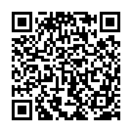 QR code for VKU762