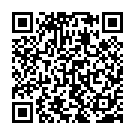 QR code for VKV011