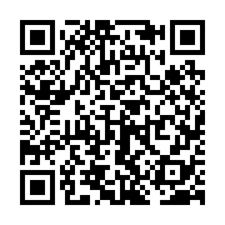 QR code for VKV278