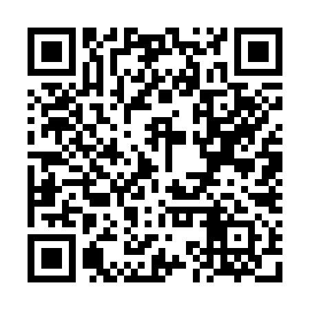 QR code for VKW391