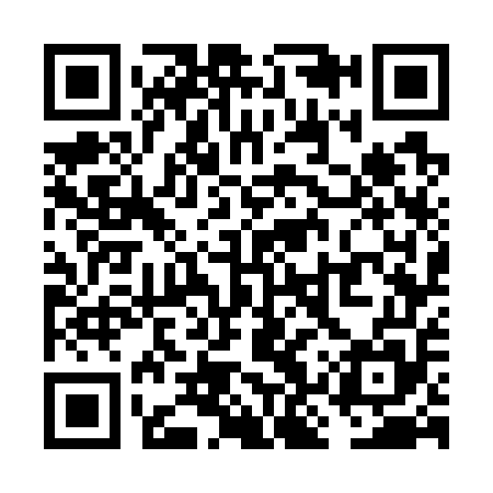 QR code for VKW755