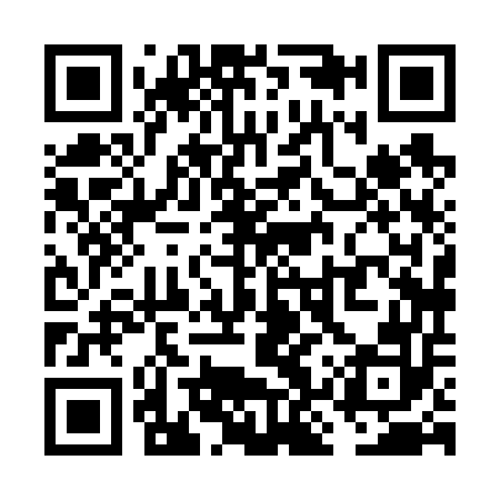 QR code for VKX652
