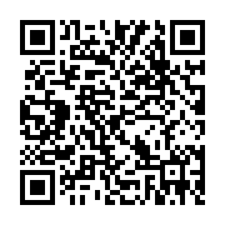 QR code for VKX880