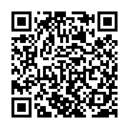 QR code for VKY488