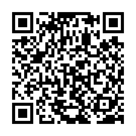 QR code for VKY628