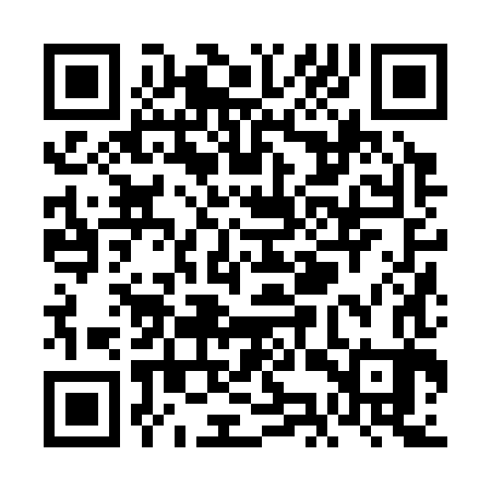 QR code for VKZ383