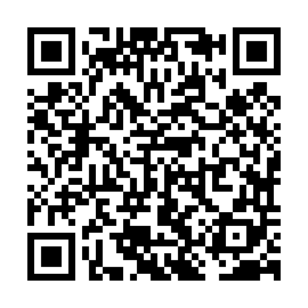QR code for VKZ448