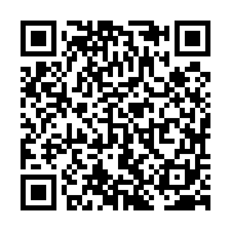 QR code for VKZ551