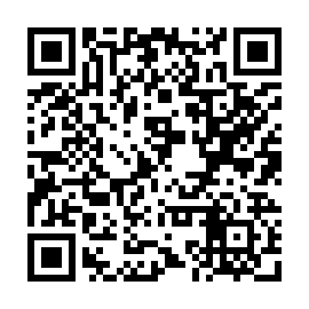 QR code for VKZ922