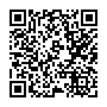 QR code for VKZ983