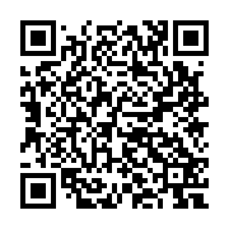 QR code for VLA123