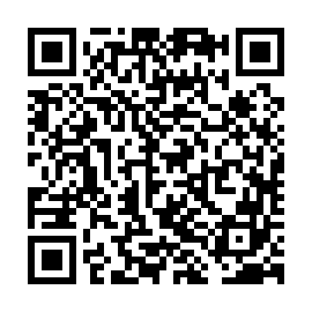 QR code for VLB162