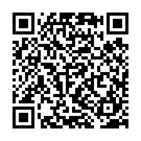 QR code for VLB624