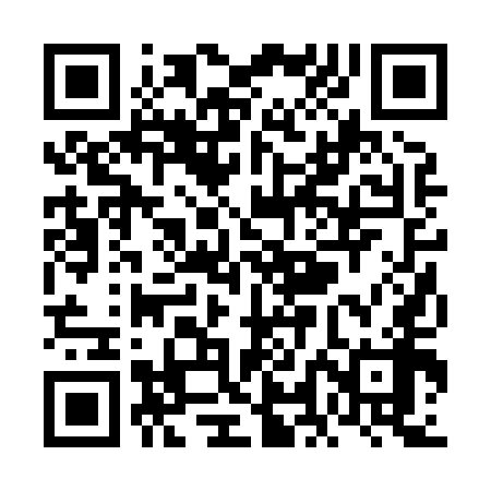 QR code for VLB858