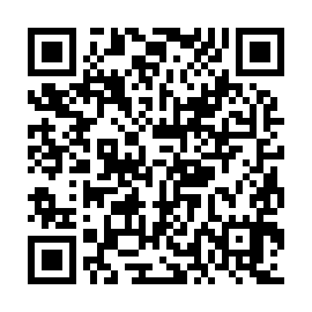 QR code for VLC995