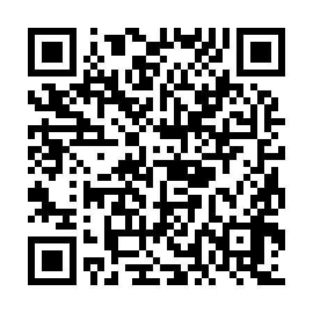 QR code for VLC998