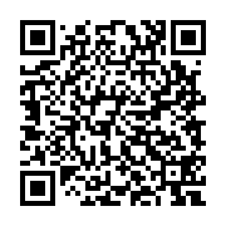 QR code for VLD118