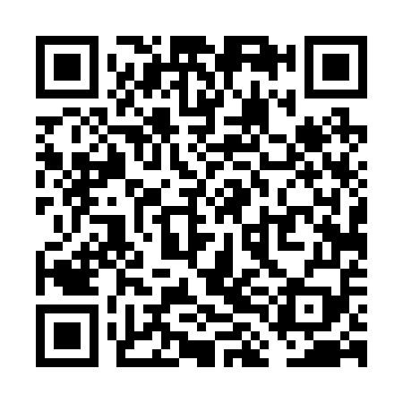 QR code for VLD259