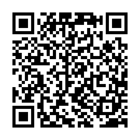 QR code for VLD341