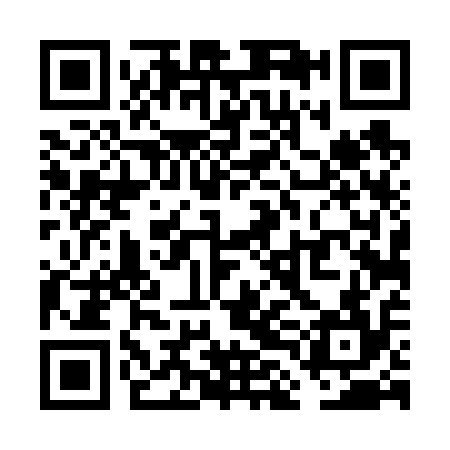 QR code for VLD614