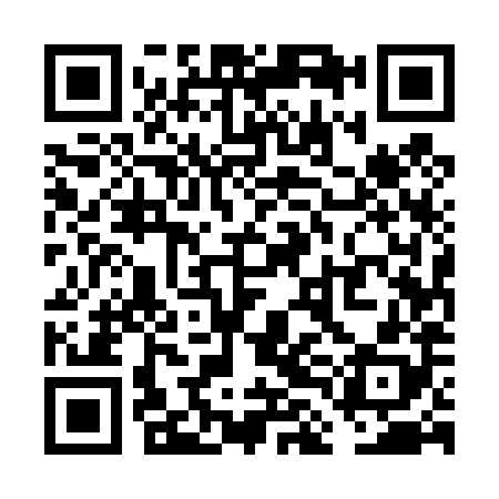 QR code for VLE488