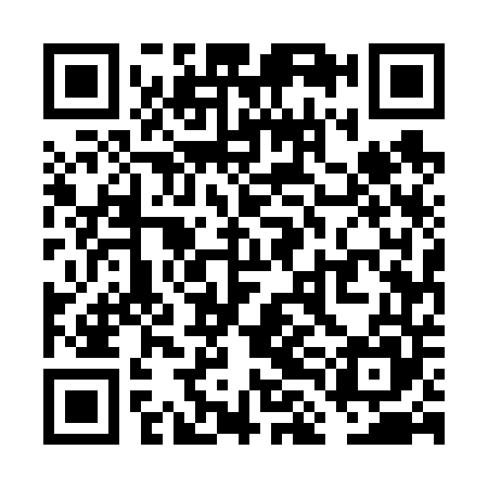 QR code for VLE645