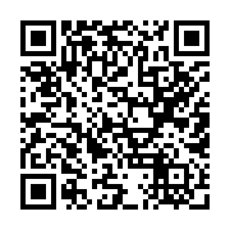 QR code for VLE990