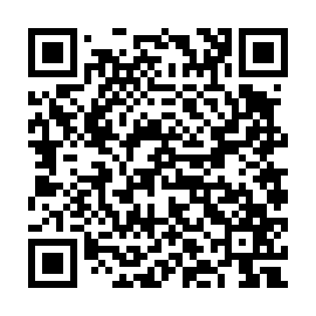 QR code for VLF467