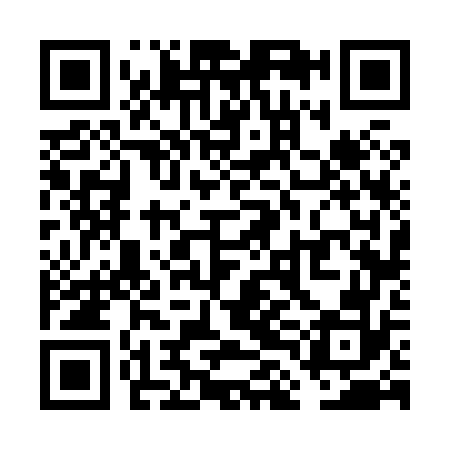 QR code for VLF872