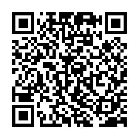 QR code for VLG001