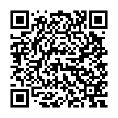 QR code for VLG051
