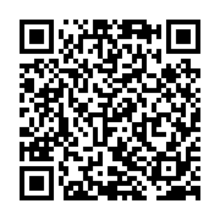 QR code for VLG210