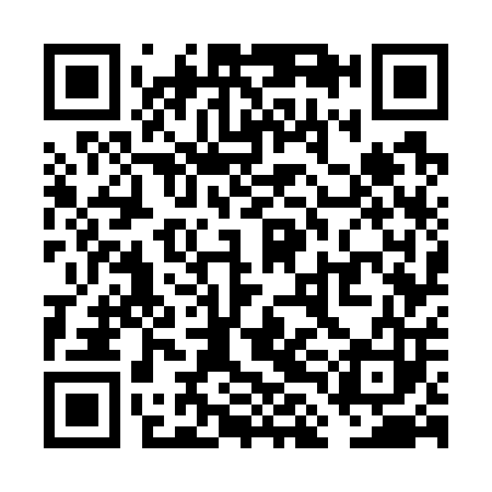 QR code for VLG703