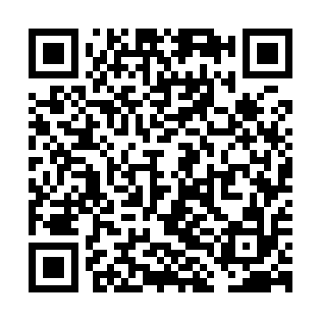 QR code for VLG912