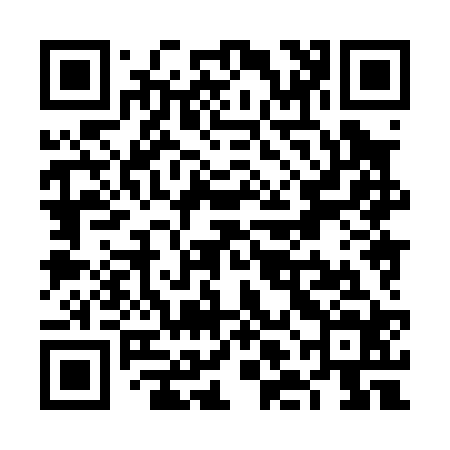 QR code for VLH024