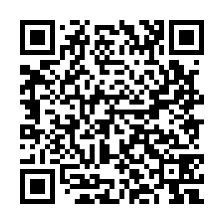 QR code for VLH178