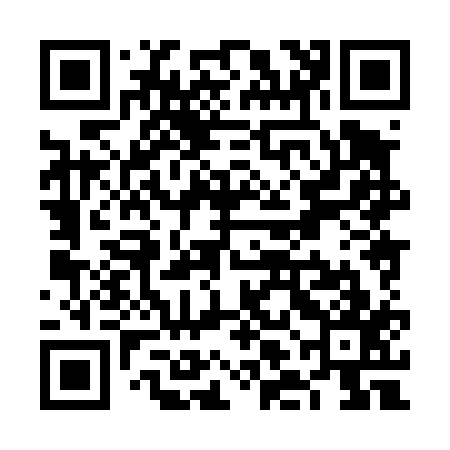 QR code for VLH417