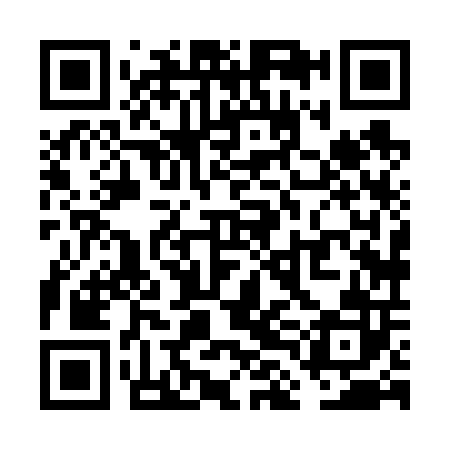 QR code for VLH602