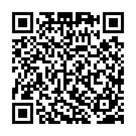 QR code for VLH727