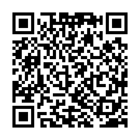 QR code for VLH778