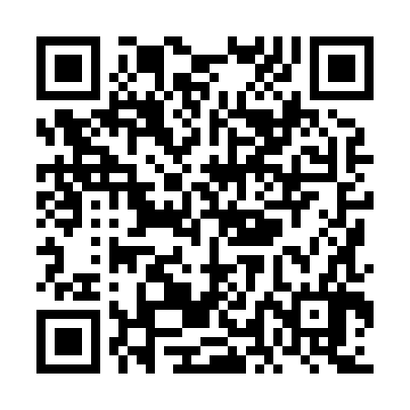 QR code for VLH886