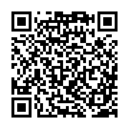 QR code for VLH987