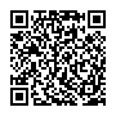 QR code for VLI097