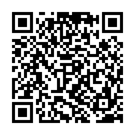 QR code for VLI136